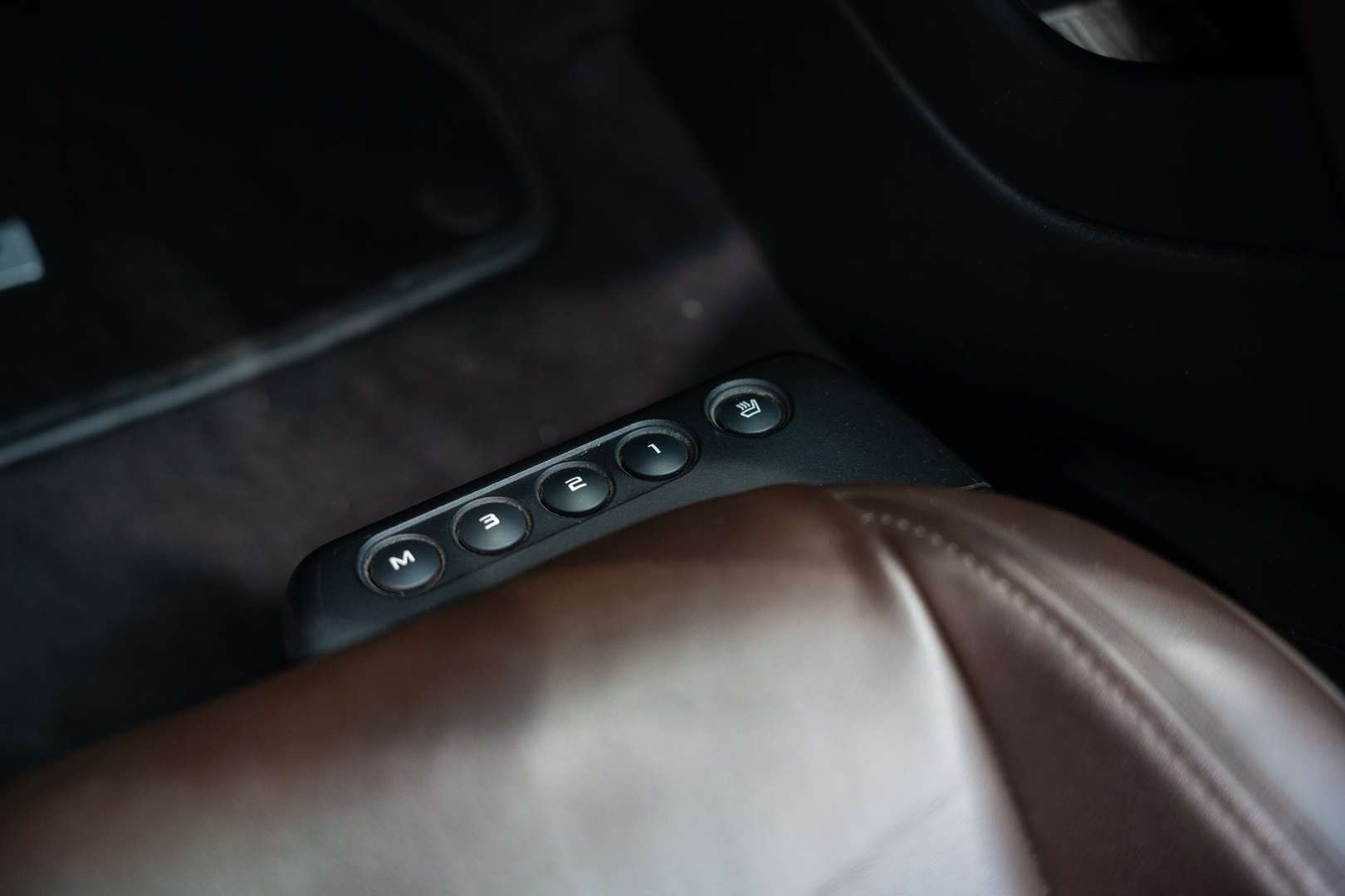 McLaren 650S Spider V8 3.8 - 2015 - Joinsteer - #42