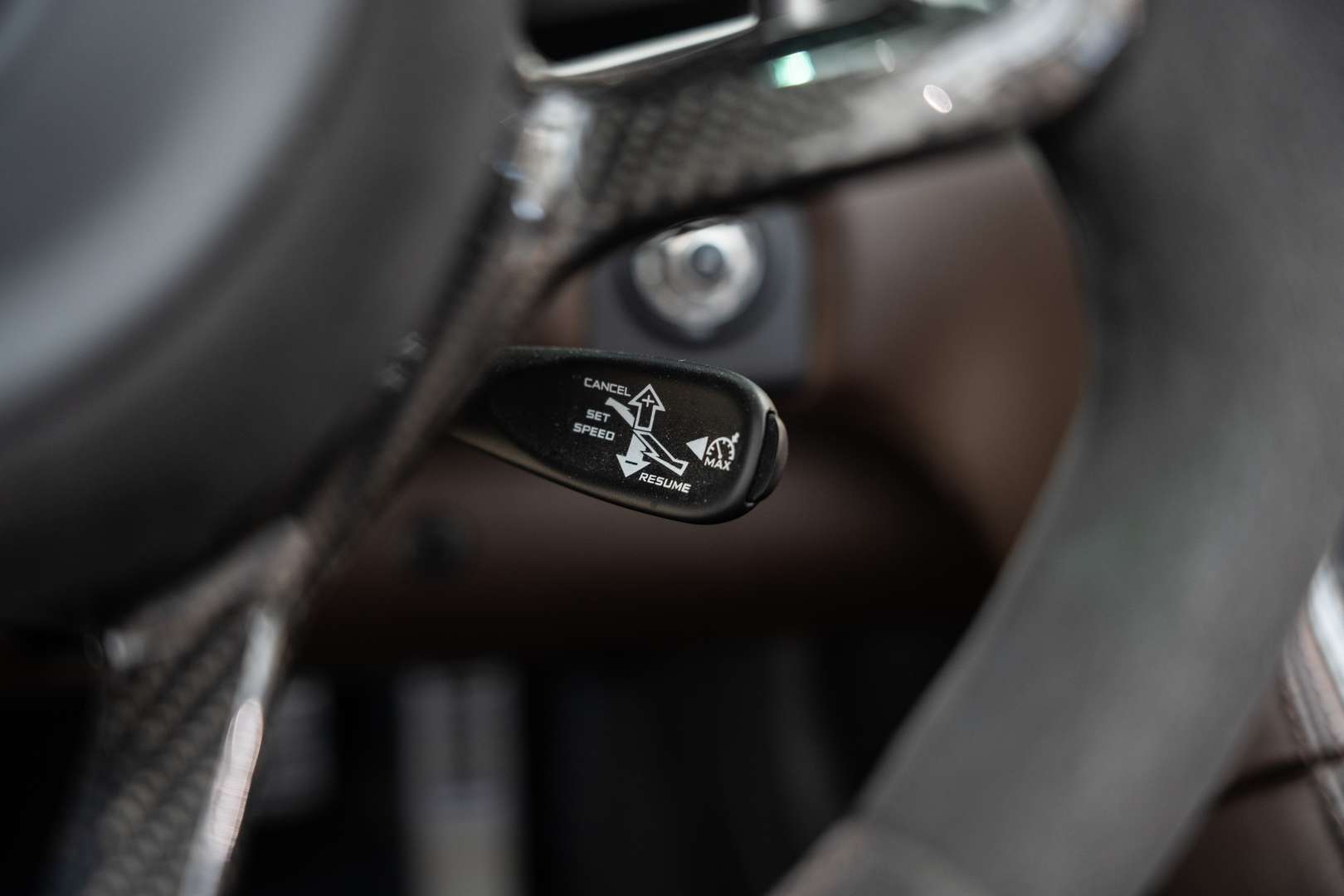 McLaren 650S Spider V8 3.8 - 2015 - Joinsteer - #43