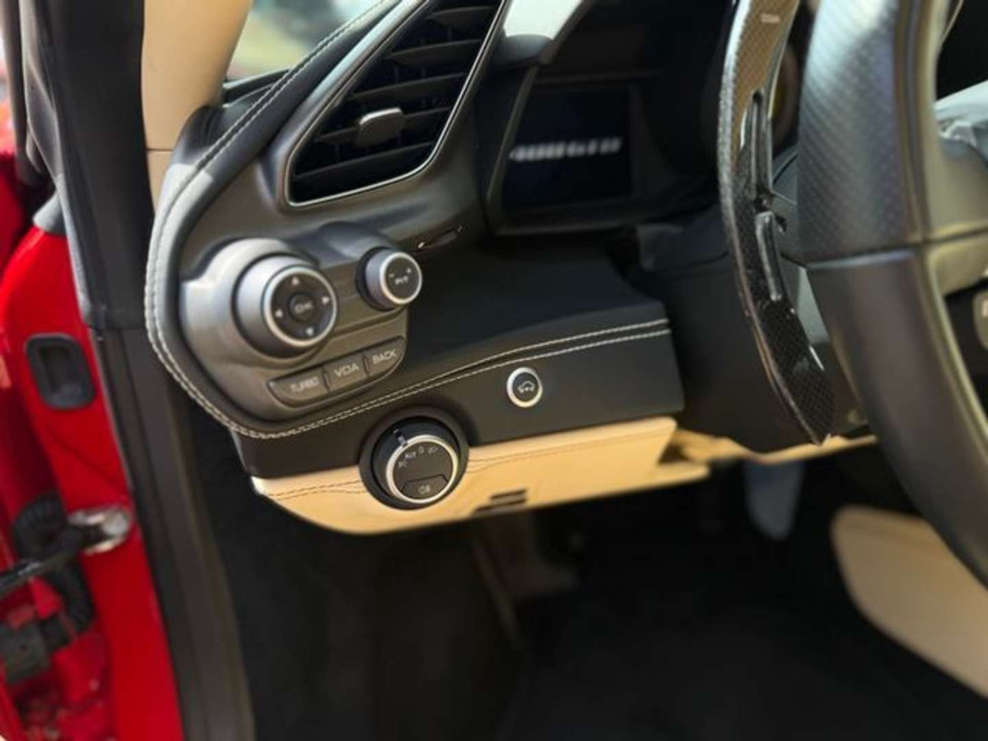 Ferrari 488 GTB - 2016 - Joinsteer - #14