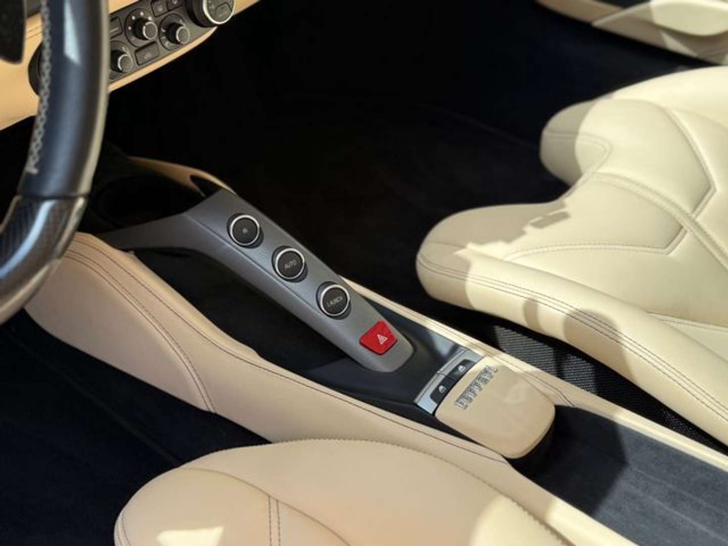 Ferrari 488 GTB - 2016 - Joinsteer - #17