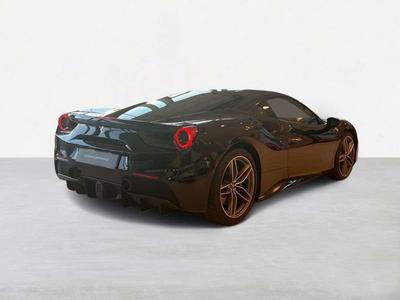 Ferrari 488 GTB -  - Joinsteer - #2