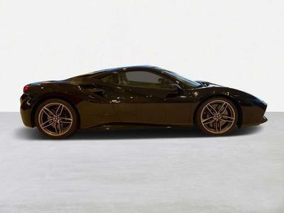 Ferrari 488 GTB -  - Joinsteer - #5