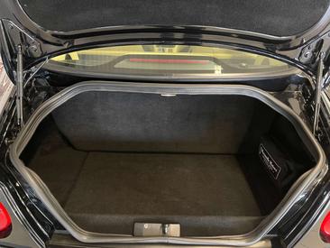 Ferrari 575 M Maranello — photo 14