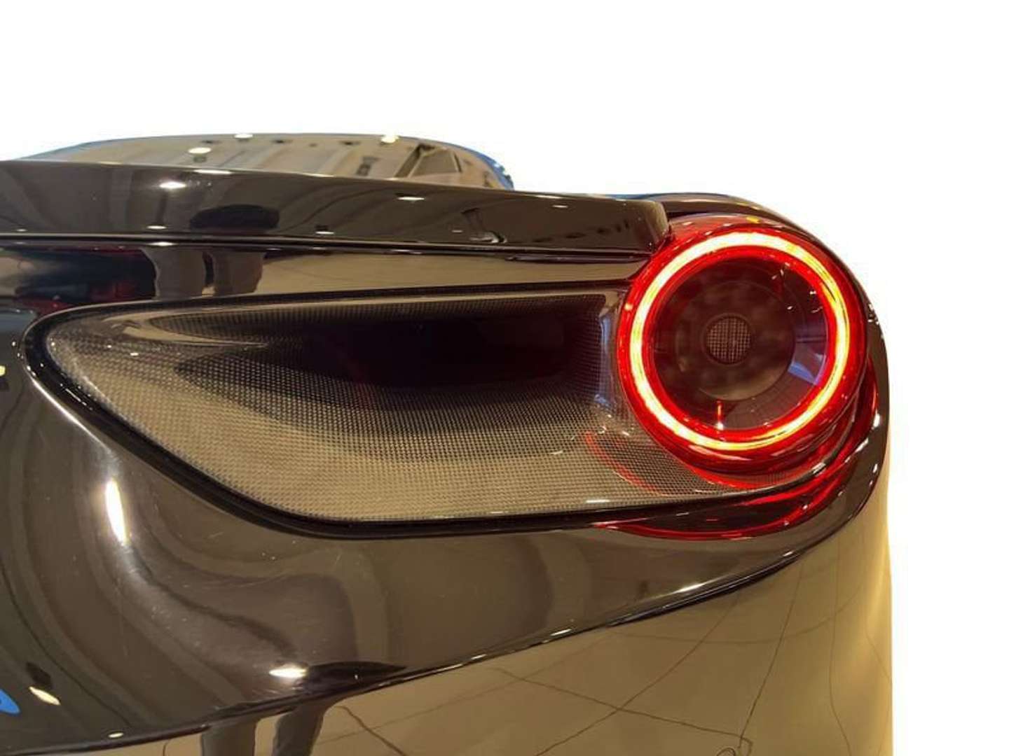 Ferrari 488 GTB - 2018 - Joinsteer - #12