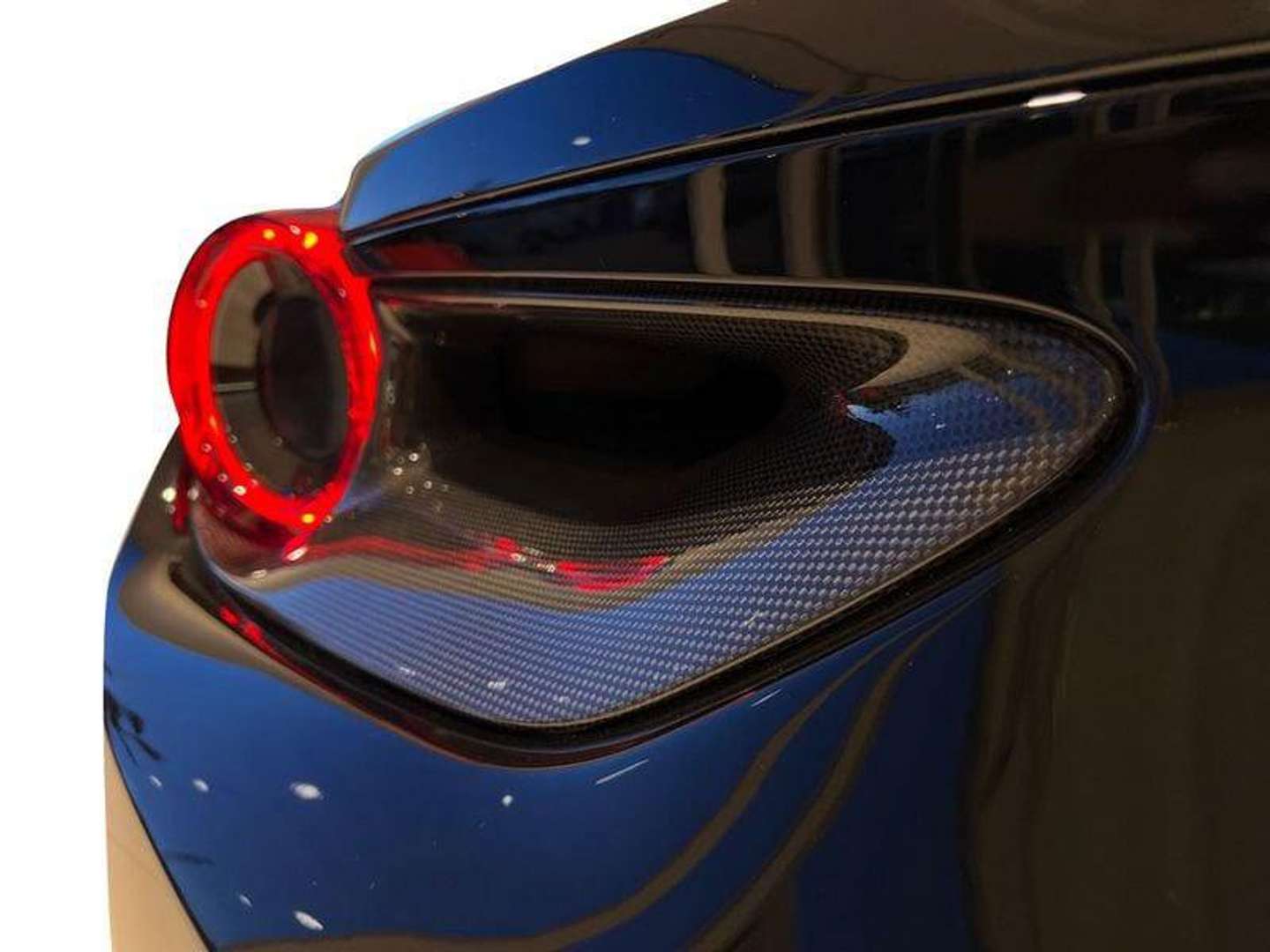 Ferrari 488 GTB - 2018 - Joinsteer - #13