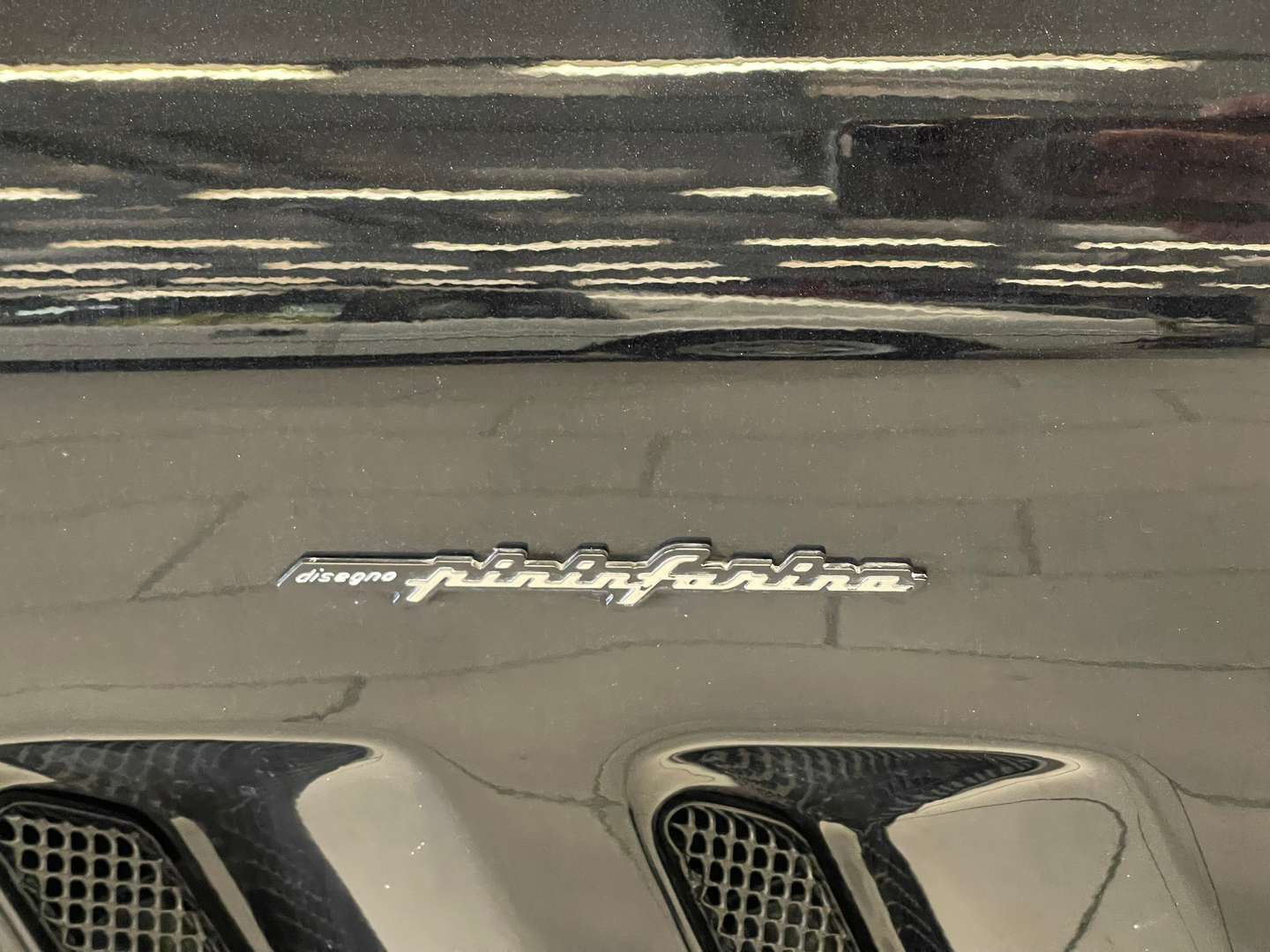 Ferrari 575 M Maranello - 2004 - Joinsteer - #17