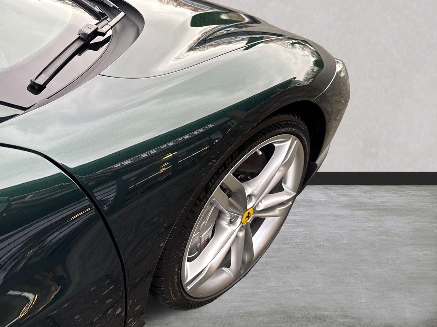 Ferrari 296 GTS - 2024 - Joinsteer - #9