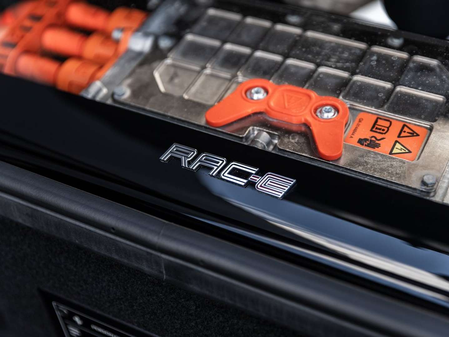 Ferrari SF90 Stradale - 2021 - Joinsteer - #10