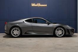 Ferrari F430 -  - Joinsteer - #5