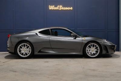 Ferrari F430 -  - Joinsteer - #5