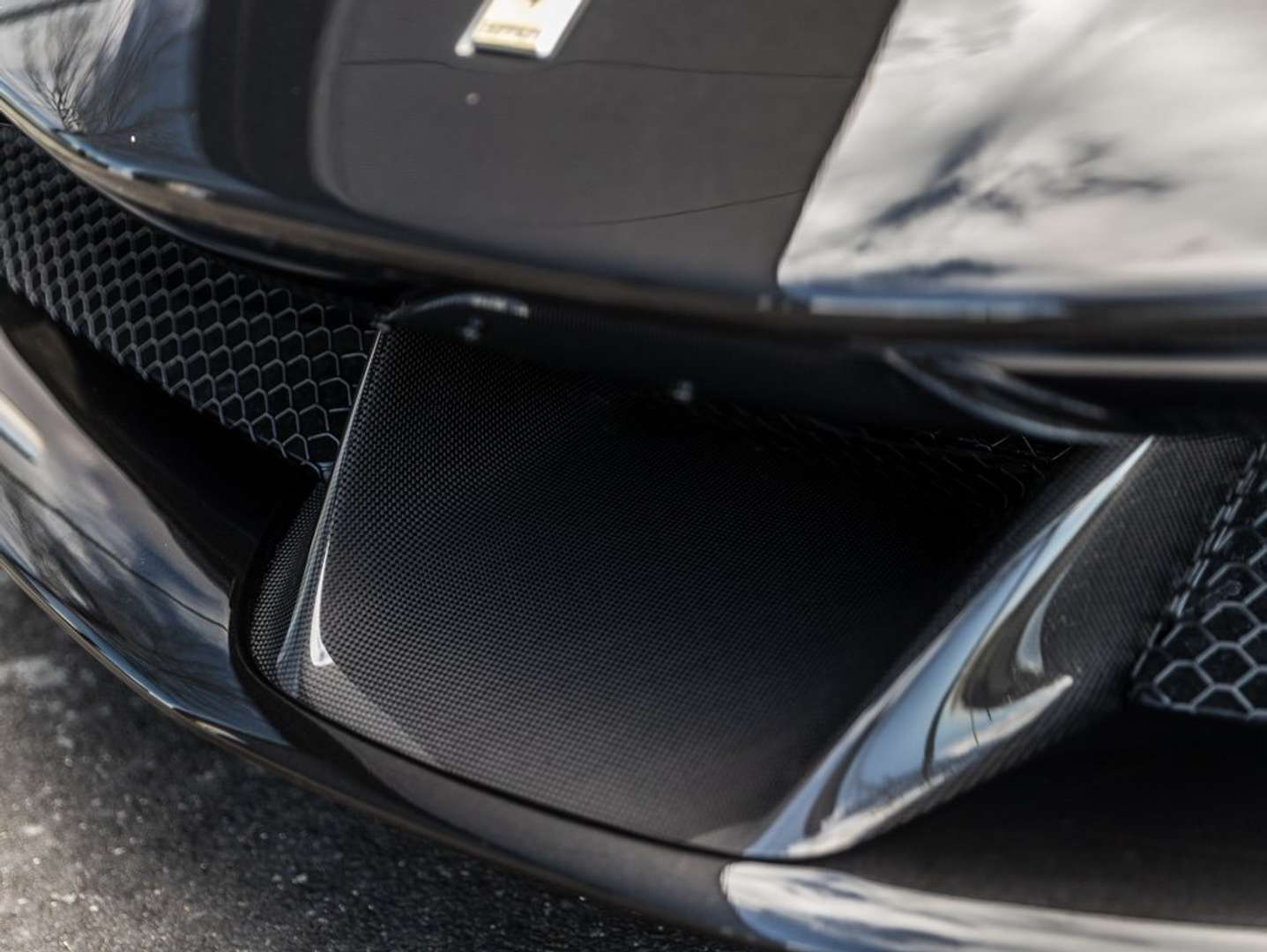 Ferrari SF90 Stradale - 2021 - Joinsteer - #12