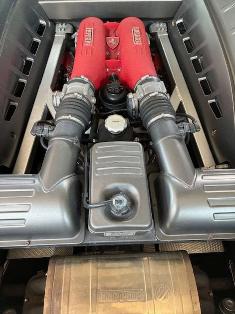 Ferrari F430 - 2008 - Joinsteer - #14