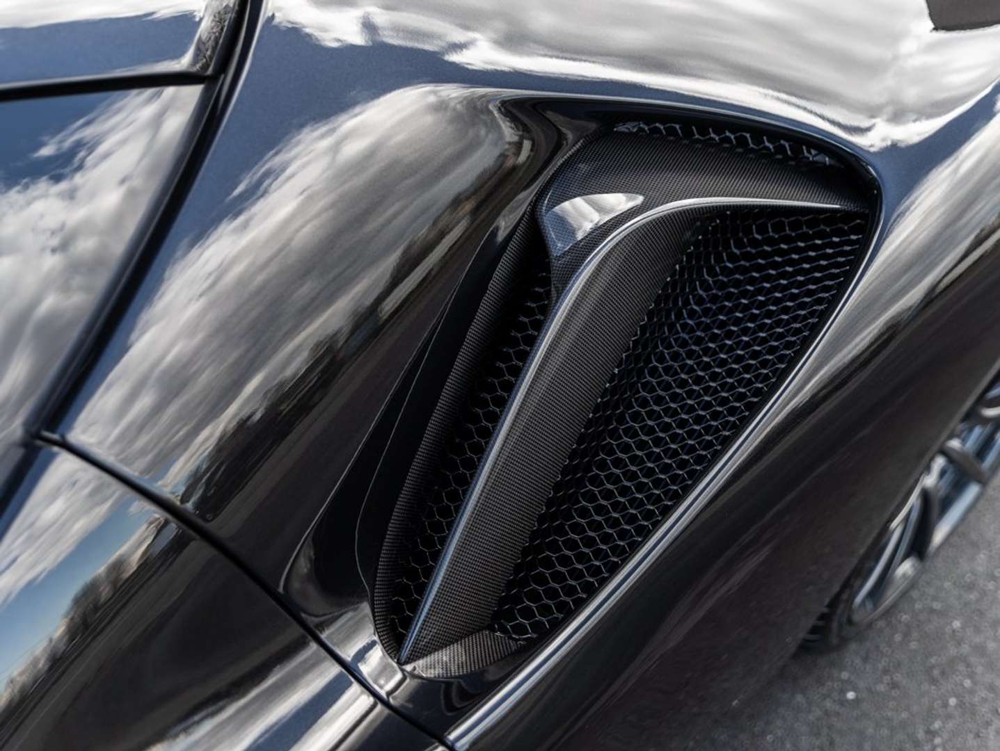 Ferrari SF90 Stradale - 2021 - Joinsteer - #17