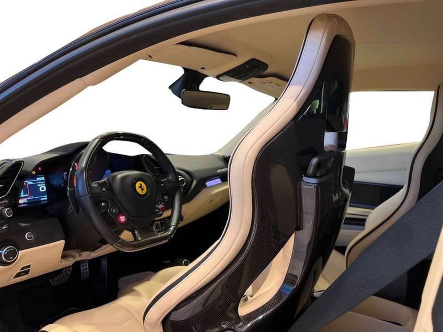 Ferrari 488 GTB - 2018 - Joinsteer - #23