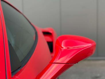 Ferrari 488 GTB — photo 14