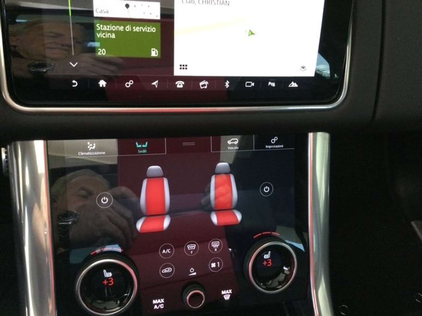 Ferrari F430 - 2008 - Joinsteer - #17