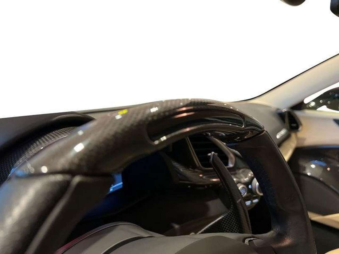 Ferrari 488 GTB - 2018 - Joinsteer - #26