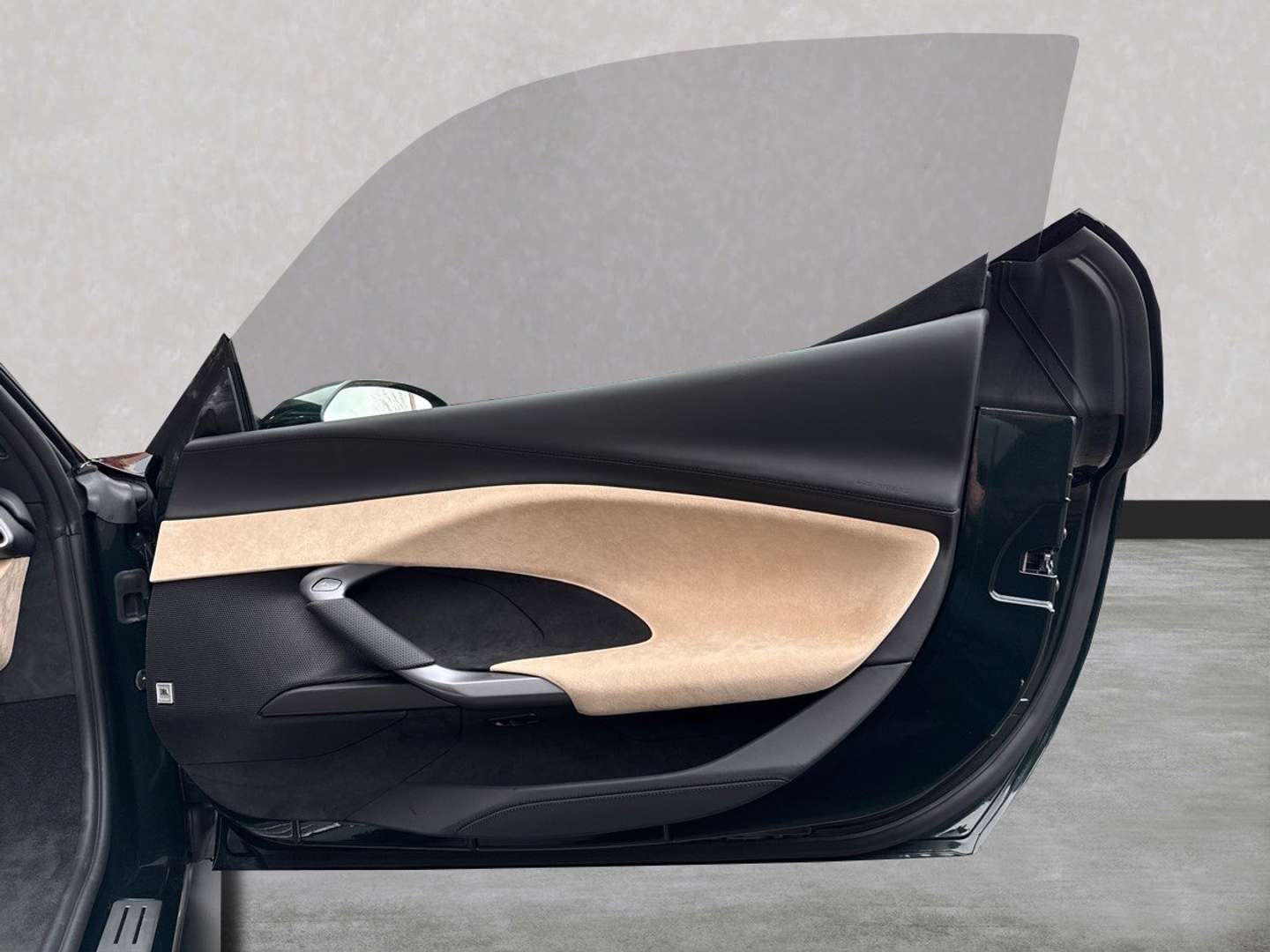 Ferrari 296 GTS - 2024 - Joinsteer - #22