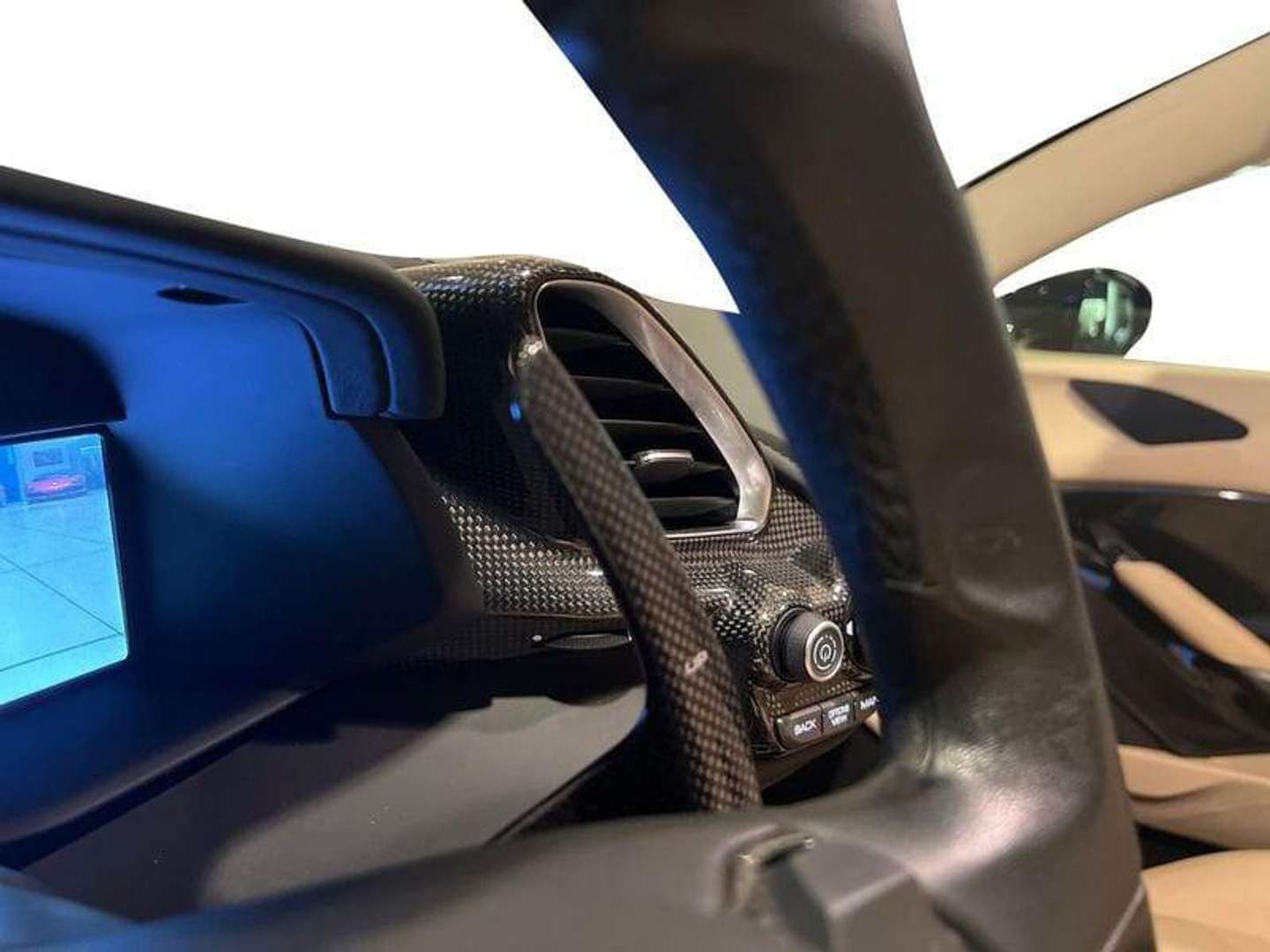Ferrari 488 GTB - 2018 - Joinsteer - #27