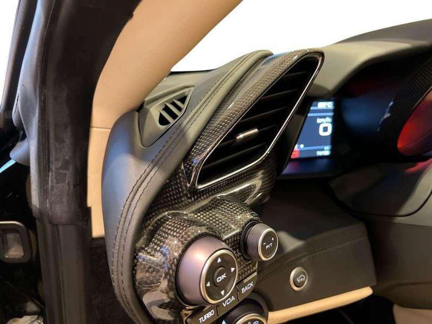 Ferrari 488 GTB - 2018 - Joinsteer - #28