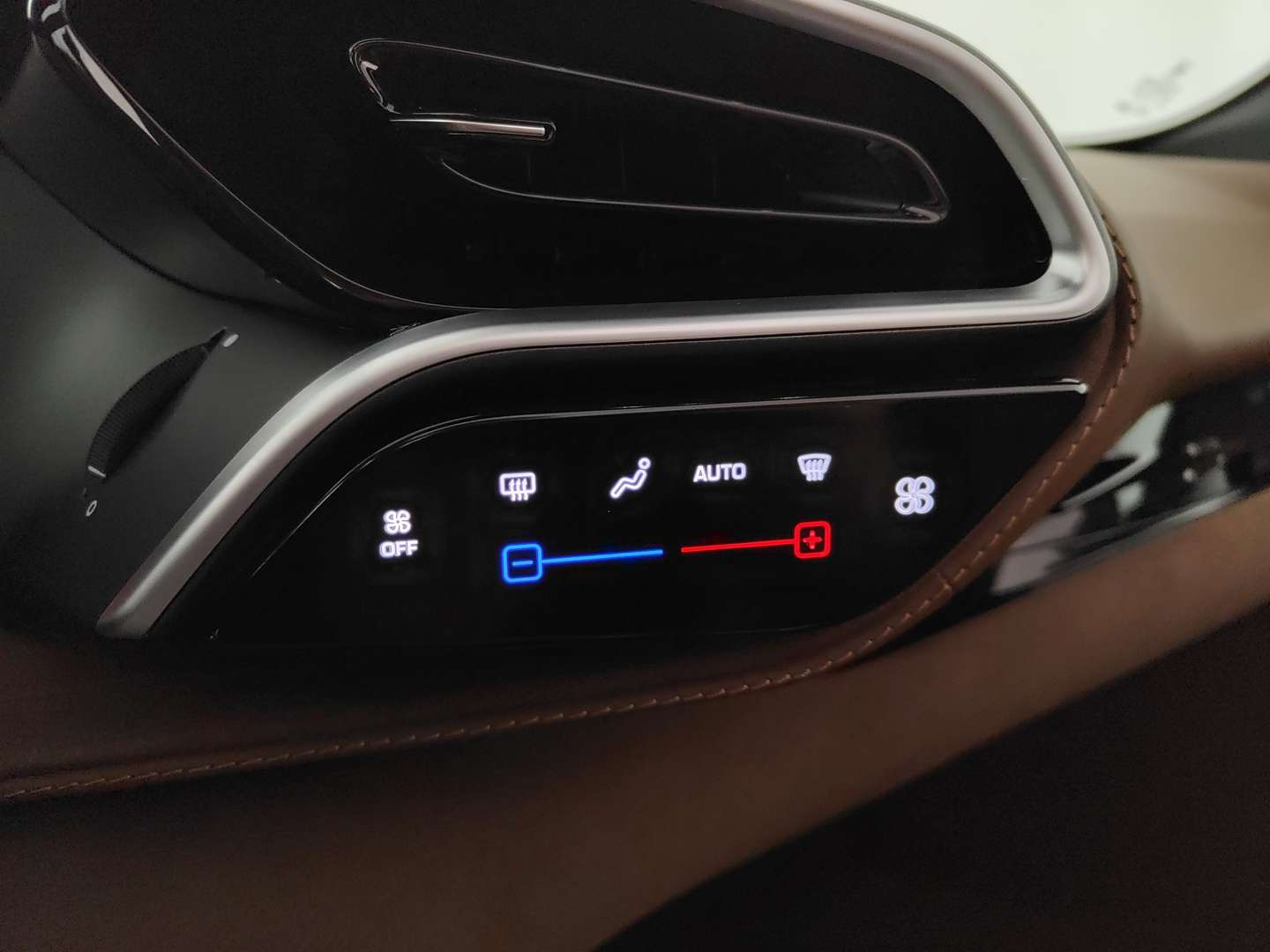 Ferrari 296 GTS - 2025 - Joinsteer - #23