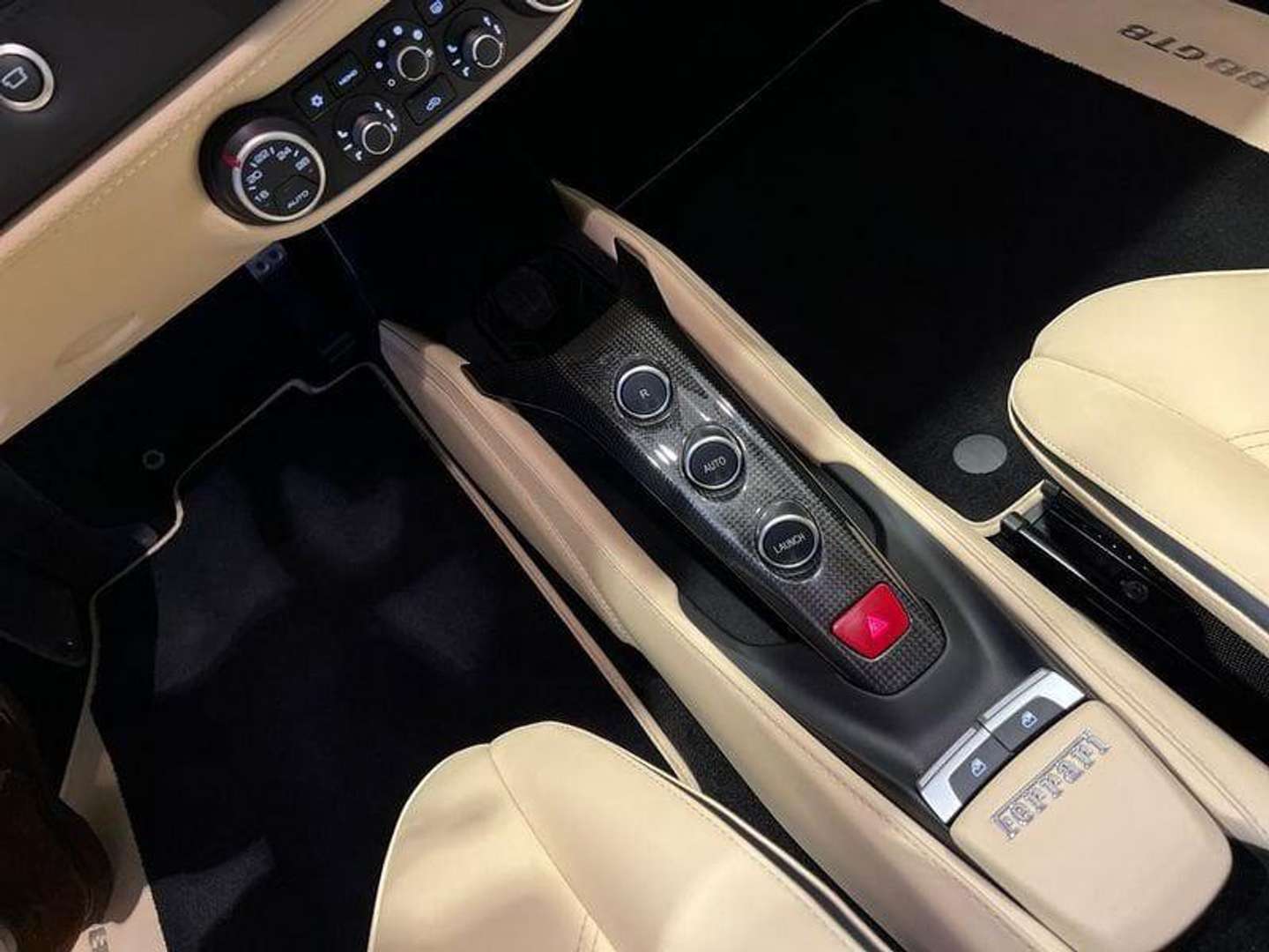 Ferrari 488 GTB - 2018 - Joinsteer - #29