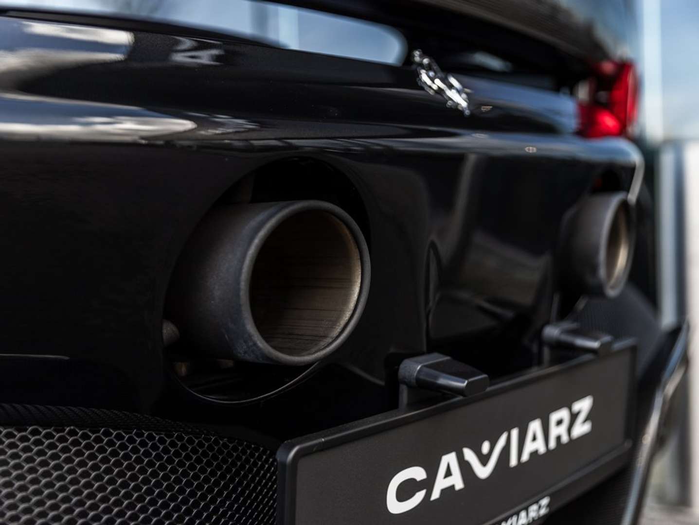 Ferrari SF90 Stradale - 2021 - Joinsteer - #24