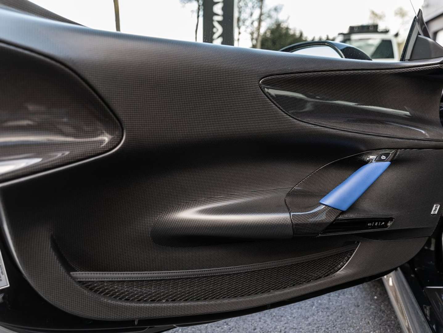 Ferrari SF90 Stradale - 2021 - Joinsteer - #26