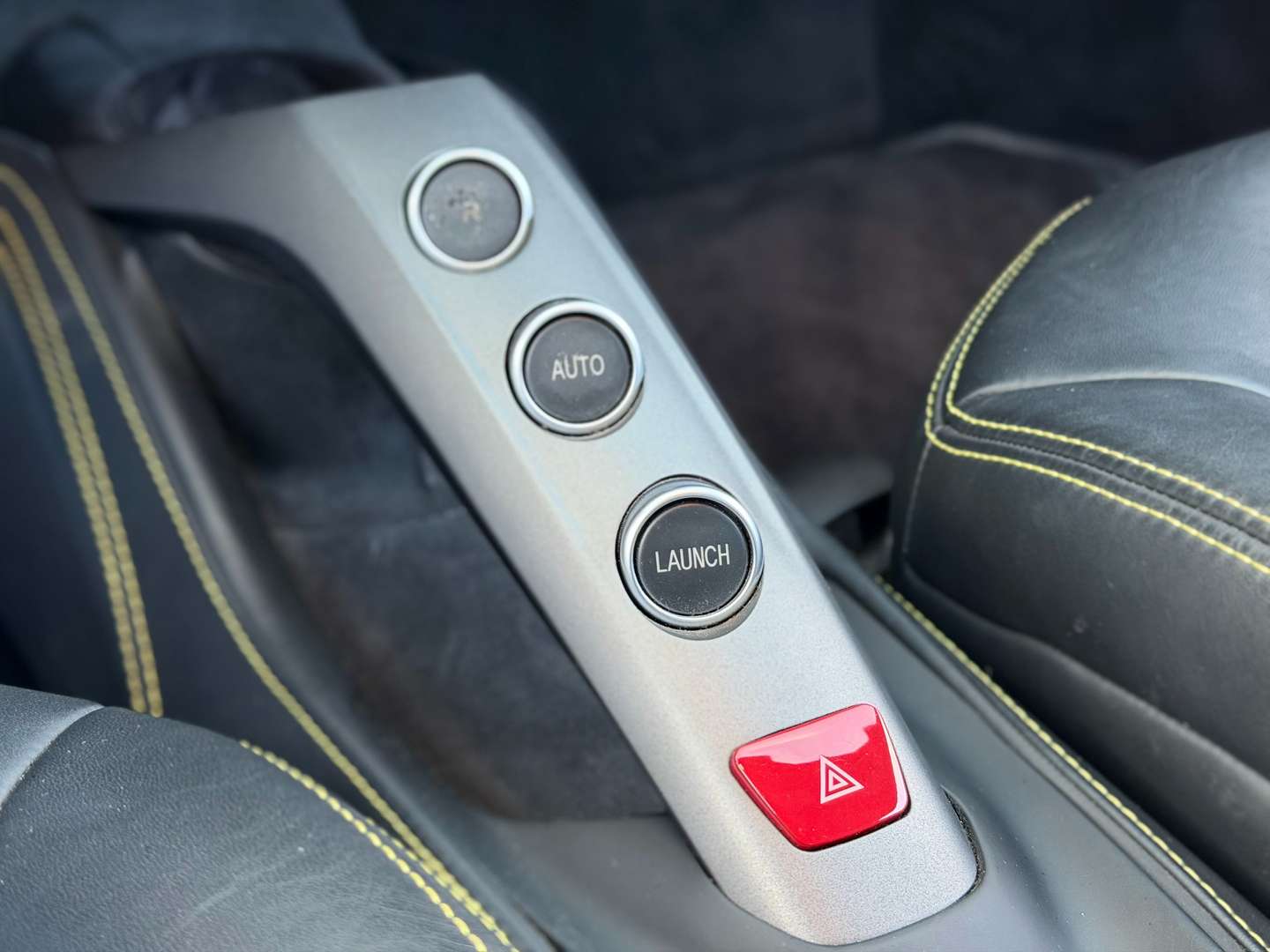 Ferrari 488 GTB - 2016 - Joinsteer - #24