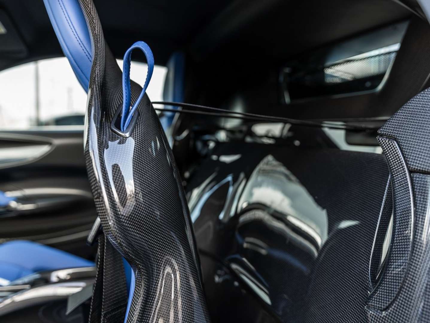 Ferrari SF90 Stradale - 2021 - Joinsteer - #29