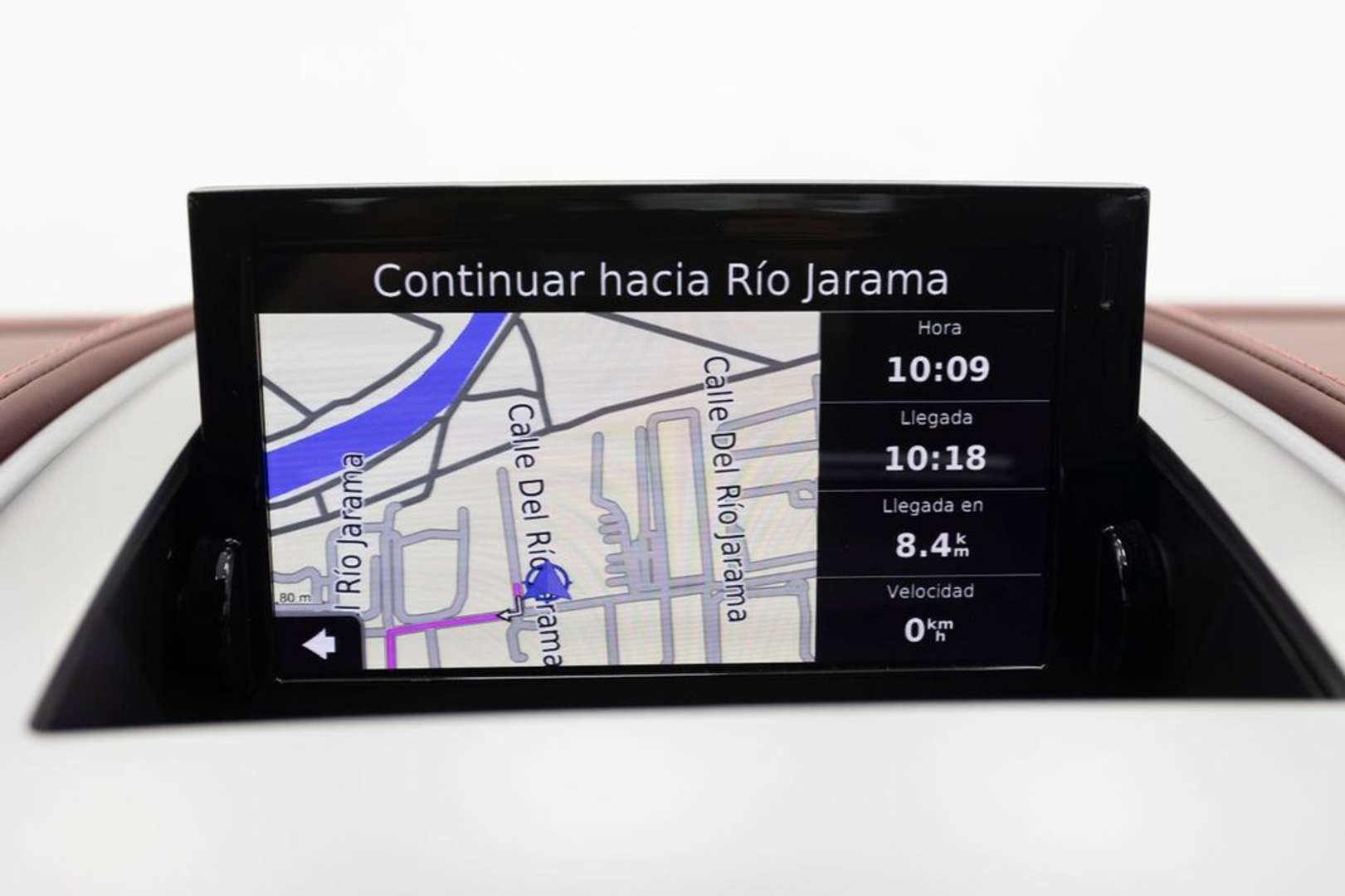 Aston Martin Vanquish V12 6.0 - 2016 - Joinsteer - #5