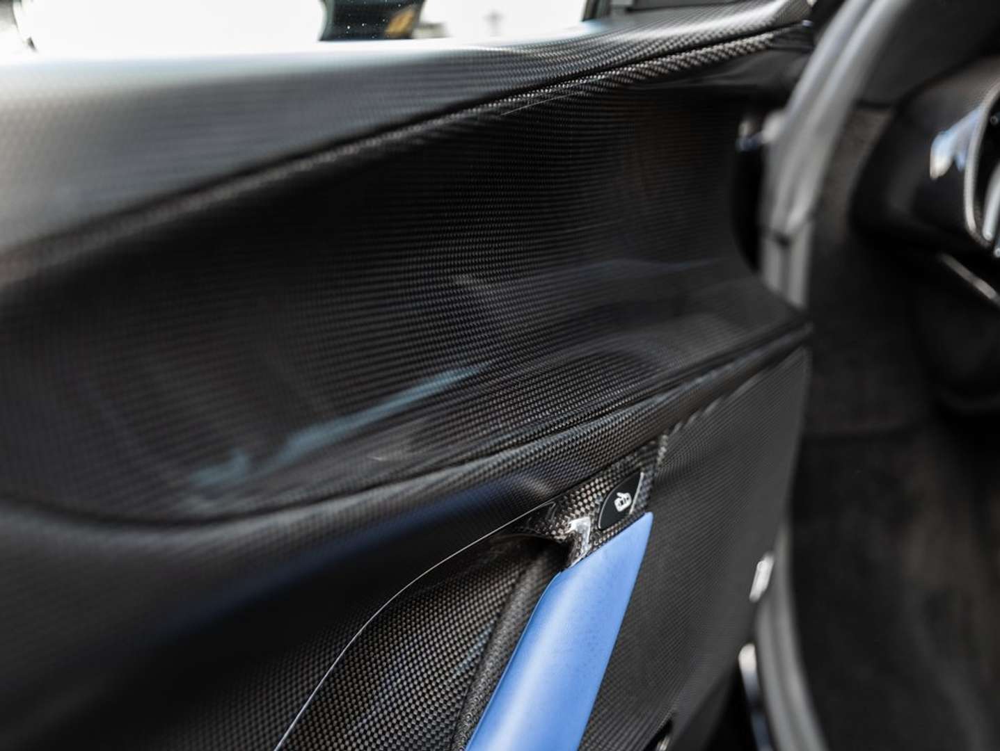 Ferrari SF90 Stradale - 2021 - Joinsteer - #30