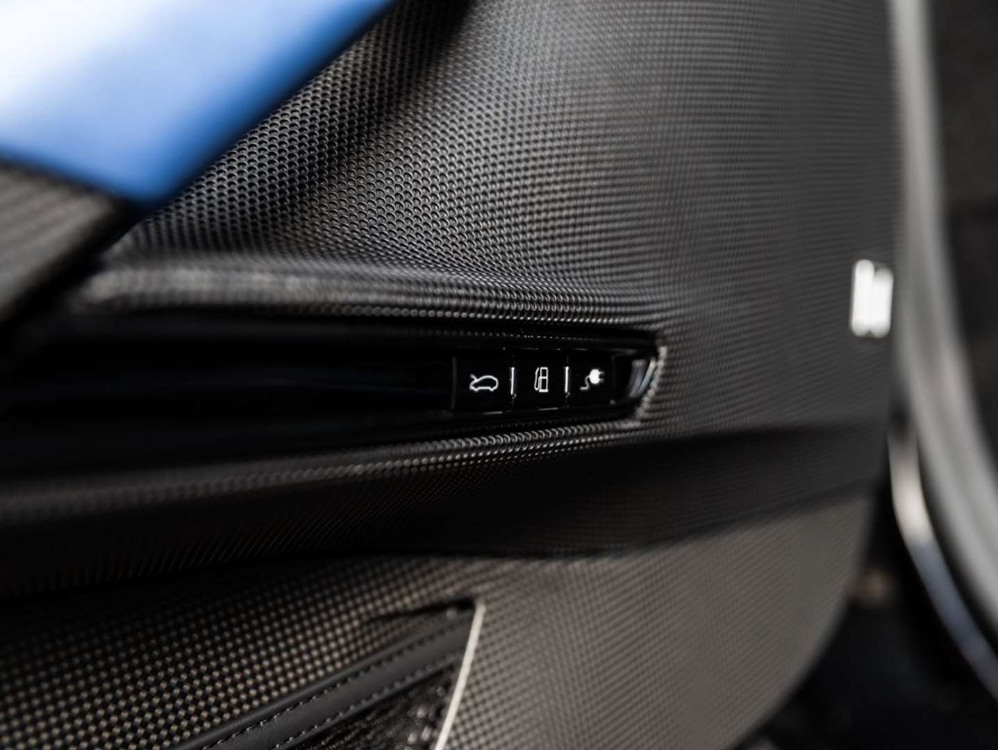 Ferrari SF90 Stradale - 2021 - Joinsteer - #31