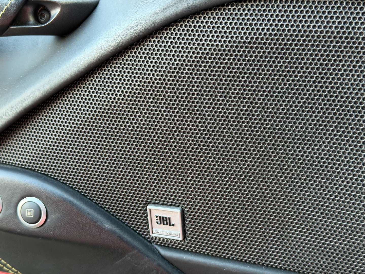 Ferrari 488 GTB - 2016 - Joinsteer - #27