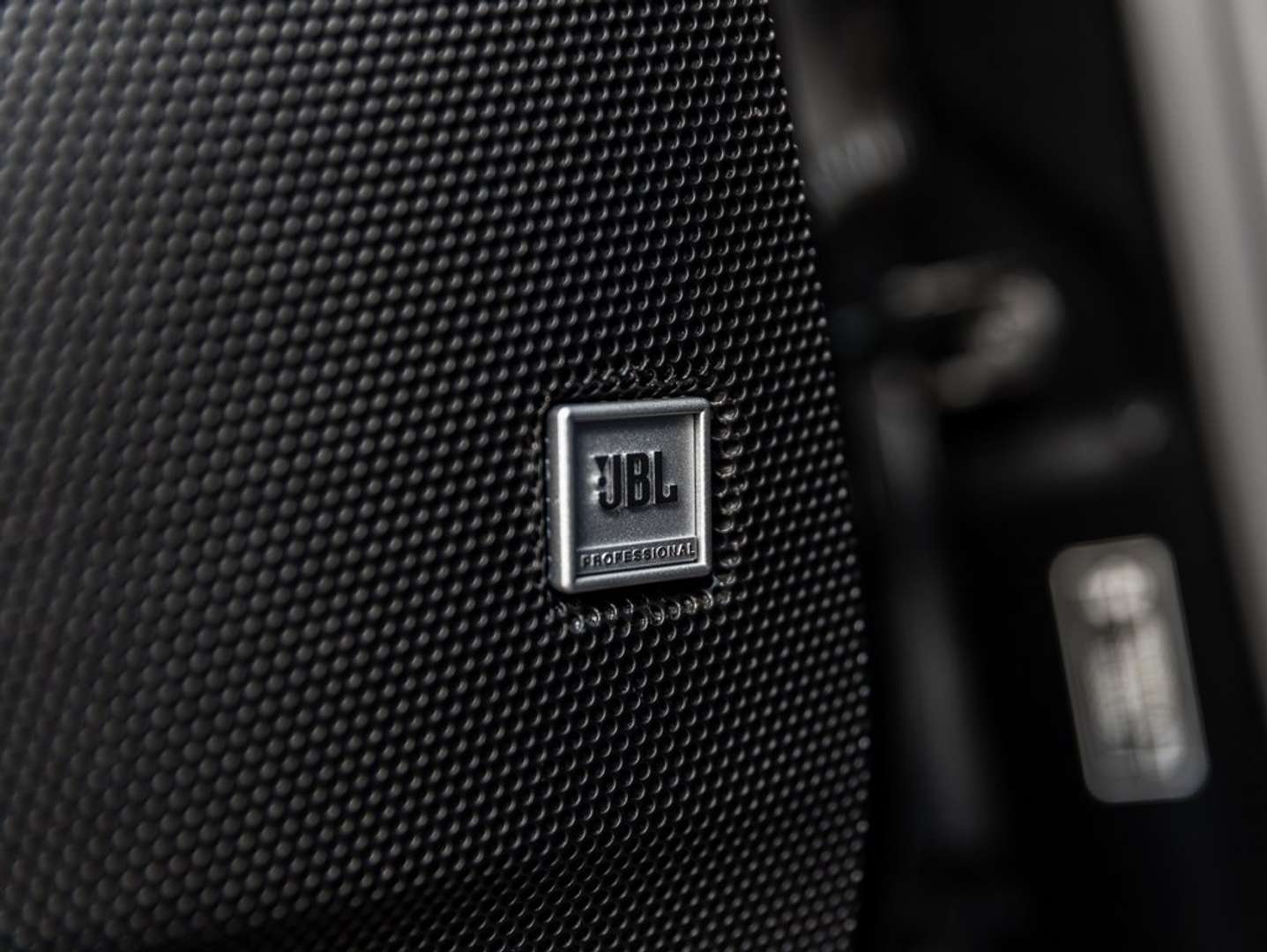 Ferrari SF90 Stradale - 2021 - Joinsteer - #32