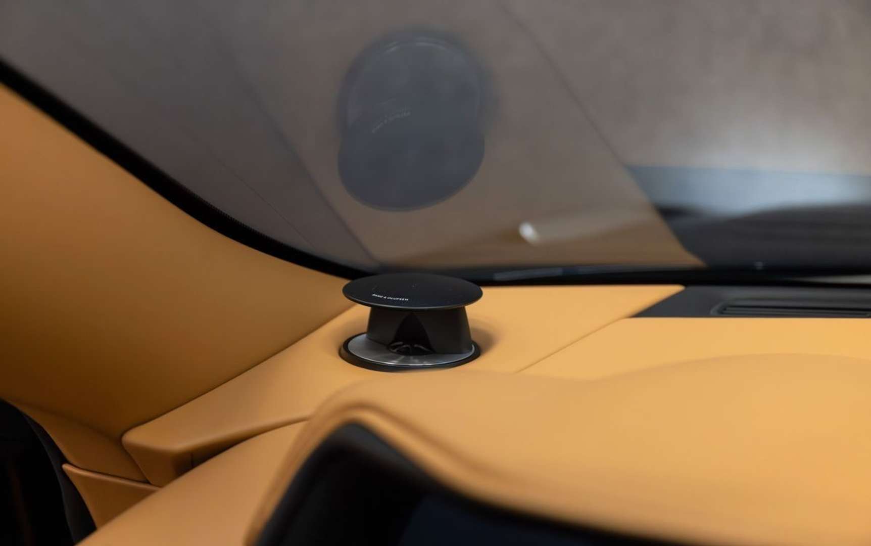 Aston Martin DB11 V12 5.2 AMR - 2017 - Joinsteer - #9