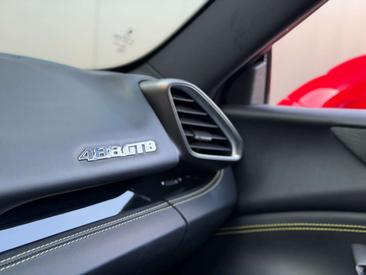 Ferrari 488 GTB — photo 28