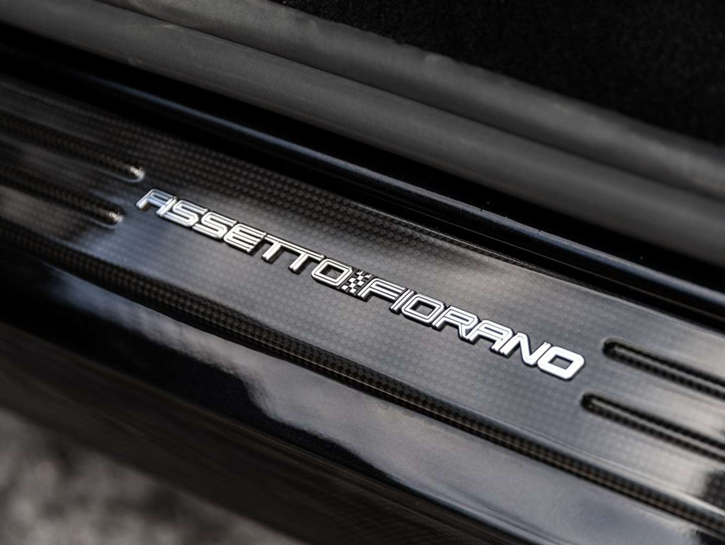 Ferrari SF90 Stradale - 2021 - Joinsteer - #33