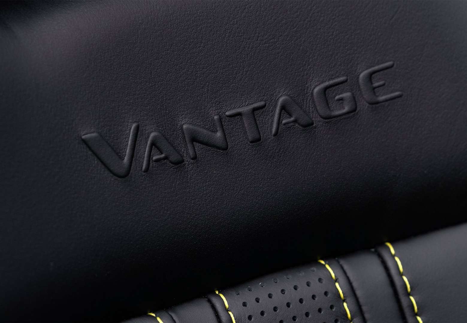 Aston Martin Vantage Roadster - 2007 - Joinsteer - #10