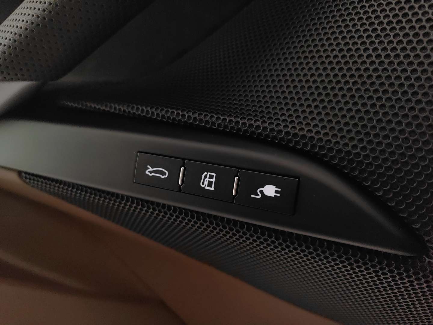 Ferrari 296 GTS - 2025 - Joinsteer - #31