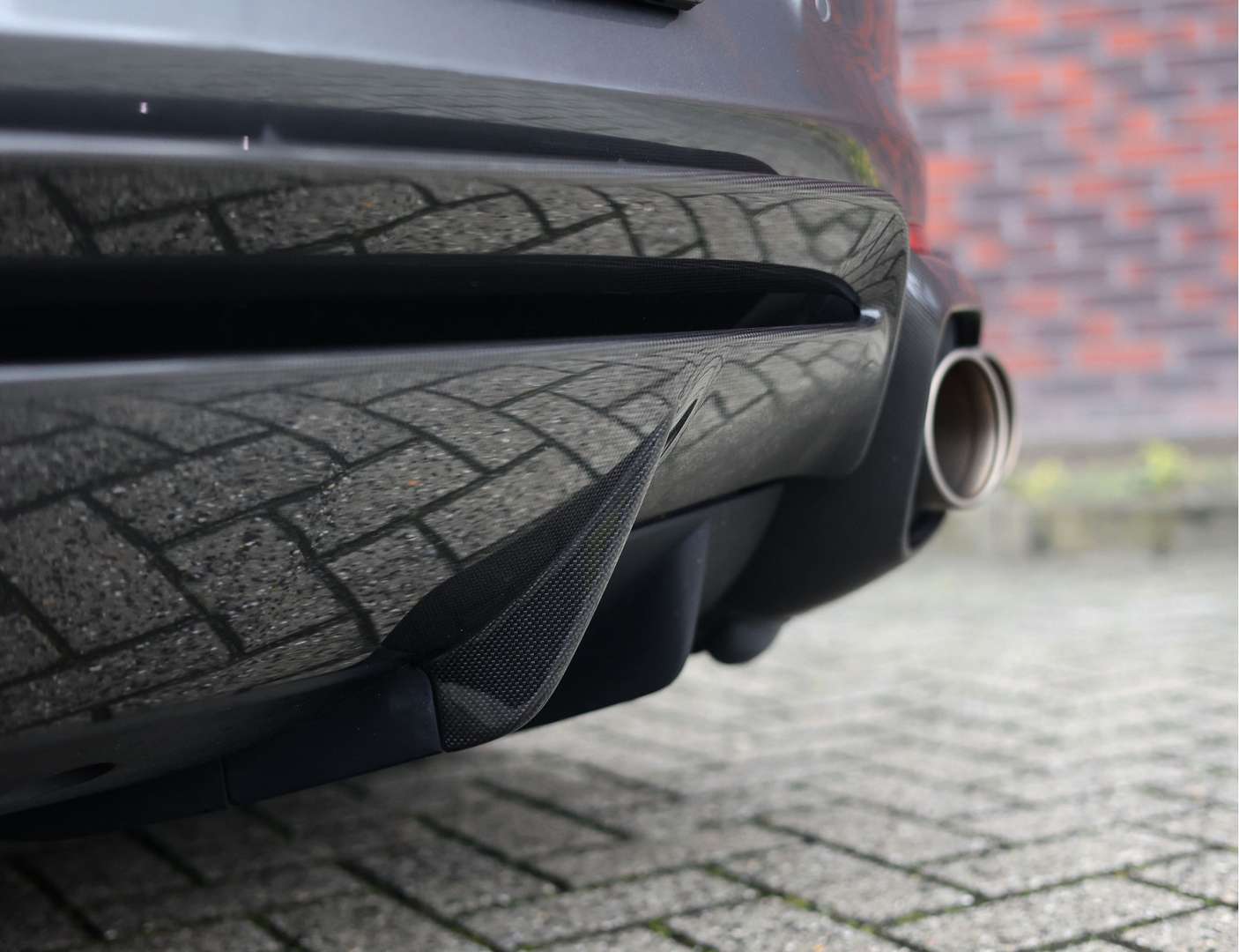 Ferrari 812 GTS - 2020 - Joinsteer - #31