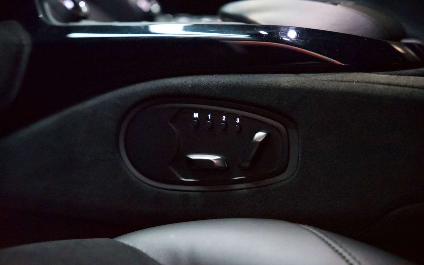 Aston Martin V8 510cv - 2019 - Joinsteer - #10