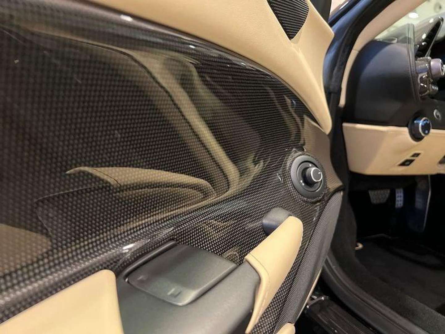 Ferrari 488 GTB - 2018 - Joinsteer - #38