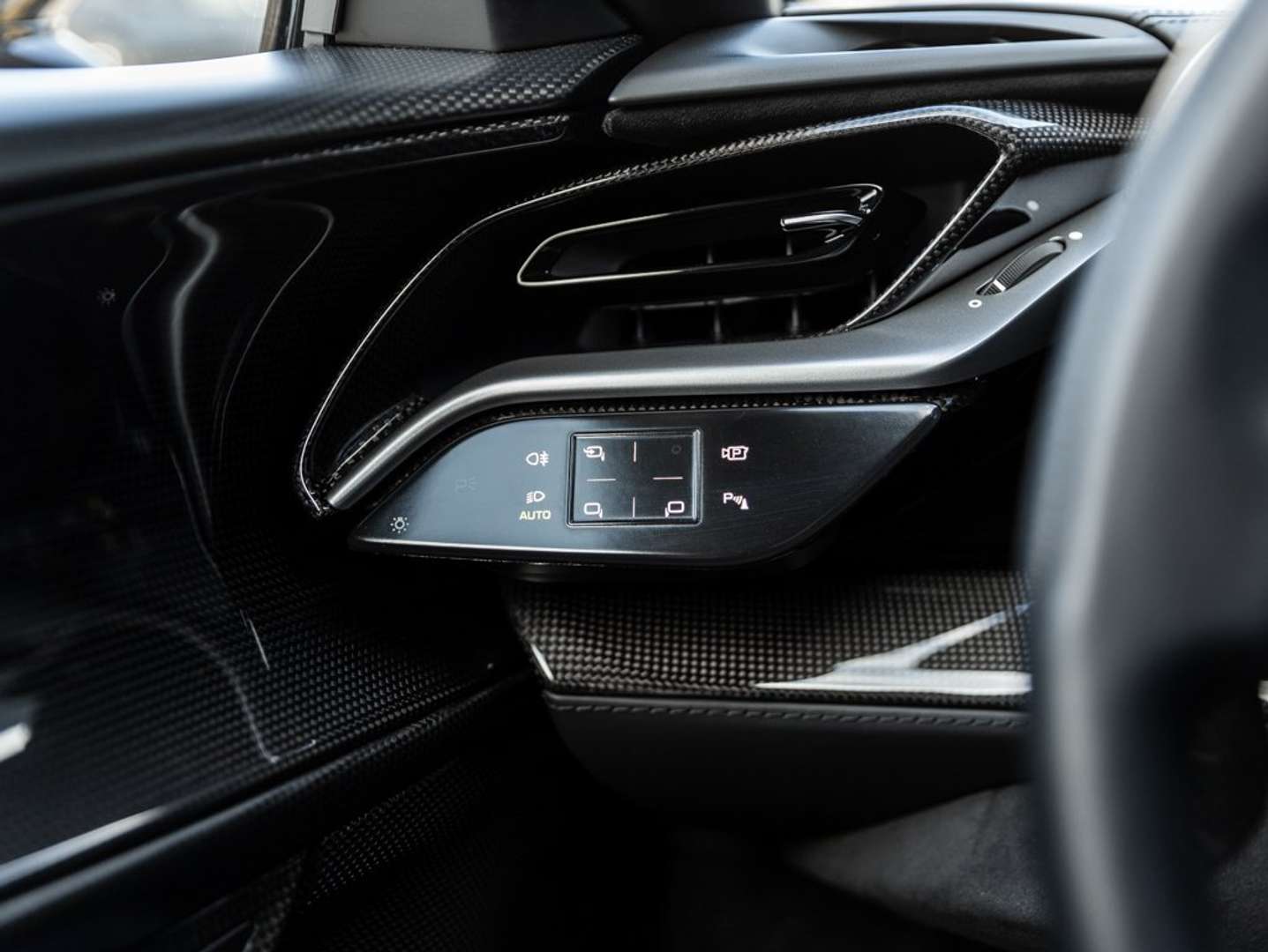 Ferrari SF90 Stradale - 2021 - Joinsteer - #37