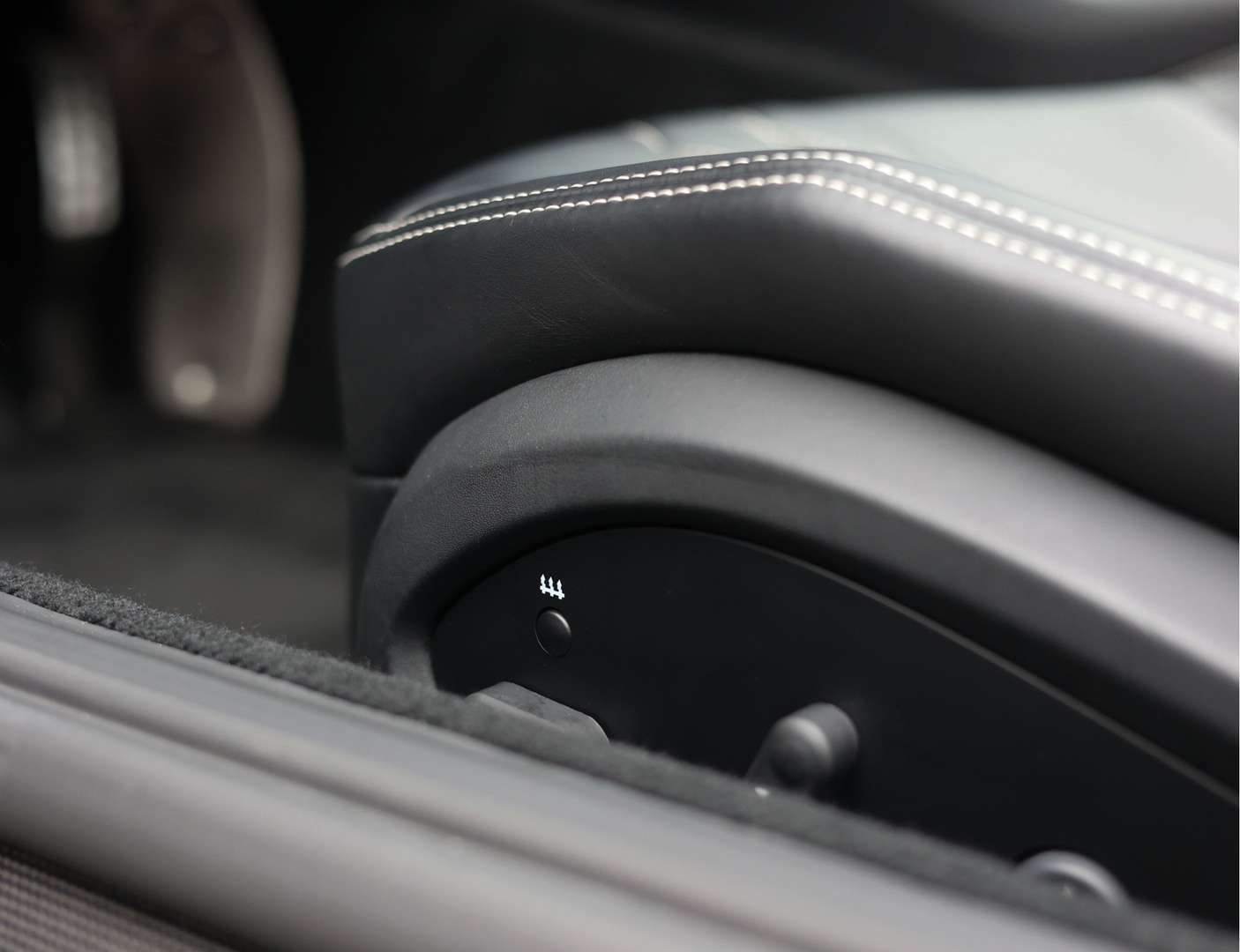 Ferrari 812 GTS - 2020 - Joinsteer - #34