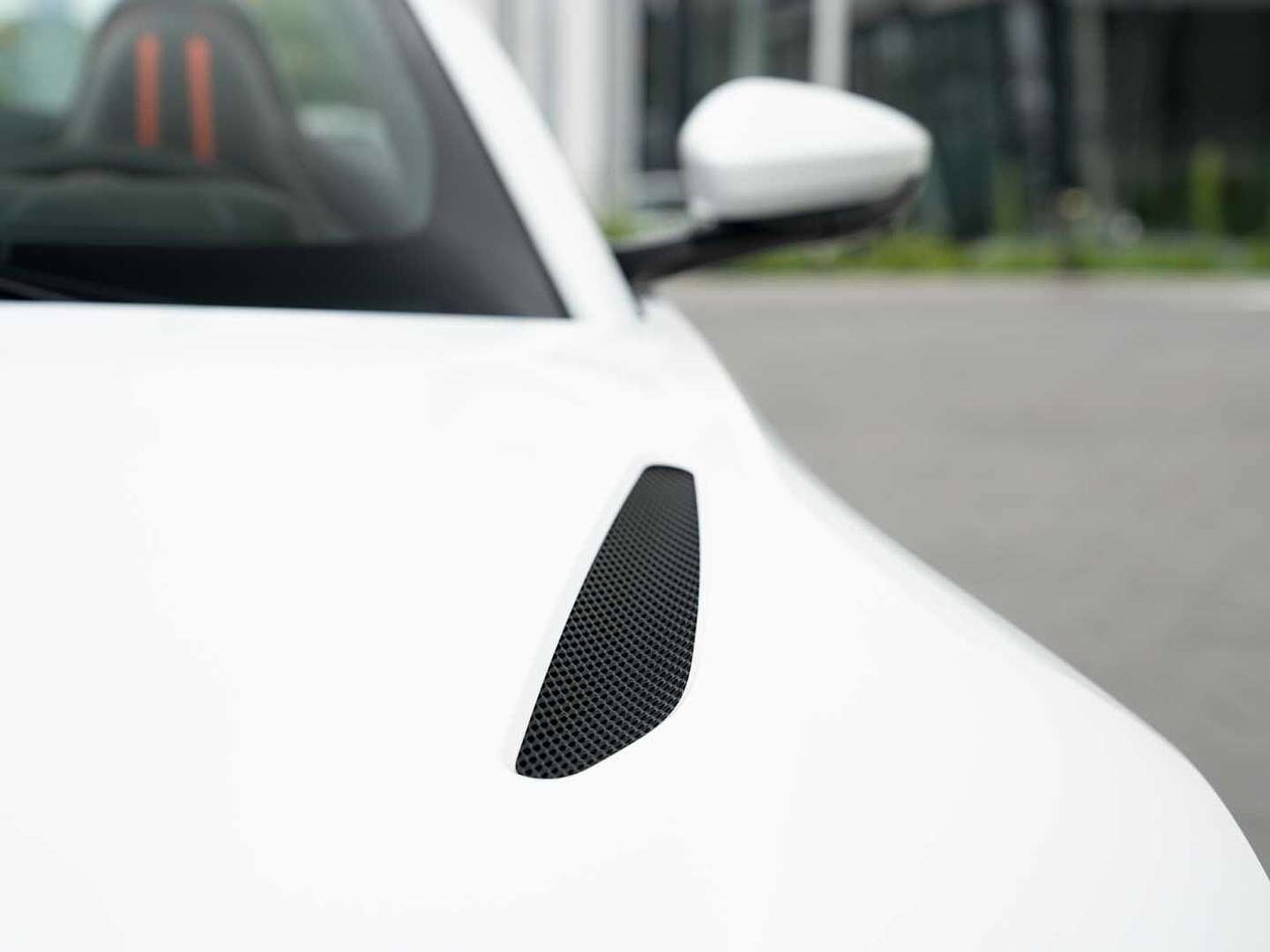 Aston Martin Vantage Roadster V8 - 2021 - Joinsteer - #14