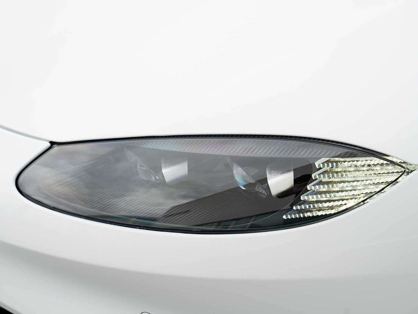 Aston Martin Vantage Roadster V8 - 2021 - Joinsteer - #15