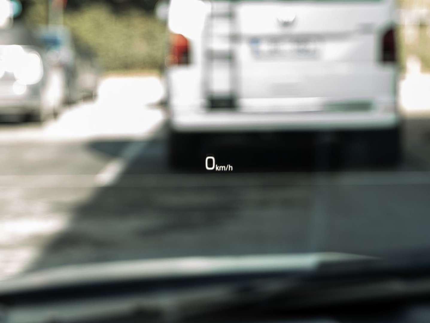 Ferrari SF90 Stradale - 2021 - Joinsteer - #42