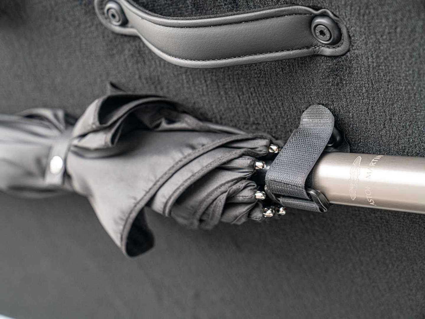 Aston Martin Vantage Roadster V8 - 2021 - Joinsteer - #18