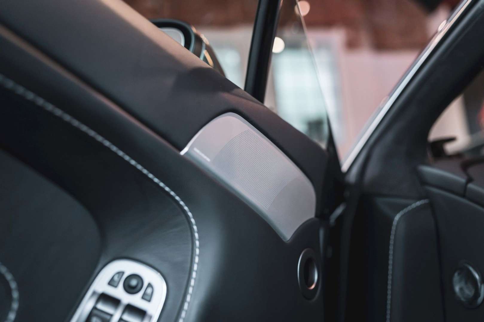 Aston Martin V8 V8 S - 2011 - Joinsteer - #19